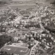 Archiv der Region Hannover, ARH NL Koberg 1513, Sportplatz, Obernkirchen