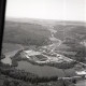 Archiv der Region Hannover, ARH NL Koberg 1528, KAMAX - Werke Dr. Kellermann, Homberg (Ohm)