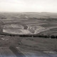 Archiv der Region Hannover, ARH NL Koberg 153, Felder an der Leine