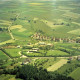 ARH NL Koberg 1540, Hausgrundstücke Dr. Kellermann, Homberg (Ohm)