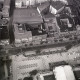 Archiv der Region Hannover, ARH NL Koberg 1545, Schützenausmarsch auf der Georgstraße vor dem Opernhaus, Hannover