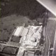 Archiv der Region Hannover, ARH NL Koberg 1550, Neubau der Badeanstalt, Stöcken