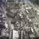 Archiv der Region Hannover, ARH NL Koberg 1559, Schützenausmarsch, Hannover
