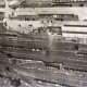 Archiv der Region Hannover, ARH NL Koberg 1584, Explosionsunglück auf dem Güterverladebahnhof, Linden