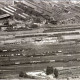 Archiv der Region Hannover, ARH NL Koberg 1590, Explosionsunglück auf dem Güterverladebahnhof, Linden