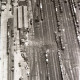 Archiv der Region Hannover, ARH NL Koberg 1595, Explosionsunglück auf dem Rangierbahnhof, Linden