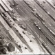 Archiv der Region Hannover, ARH NL Koberg 1597, Explosionsunglück auf dem Rangierbahnhof, Linden