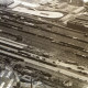 Archiv der Region Hannover, ARH NL Koberg 1599, Explosionsunglück auf dem Rangierbahnhof, Linden