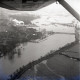 Archiv der Region Hannover, ARH NL Koberg 1606, Leinehochwasser im Leinetal, Bothmer bis Allermündung