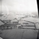 Archiv der Region Hannover, ARH NL Koberg 1607, Leinehochwasser im Leinetal, Bothmer bis Allermündung