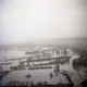 Archiv der Region Hannover, ARH NL Koberg 1632, Leinehochwasser, Leinetal Mandelsloh, Schloß Ricklingen, Seelze