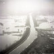 Archiv der Region Hannover, ARH NL Koberg 1637, Leinehochwasser, Leinetal Mandelsloh, Schloß Ricklingen, Seelze