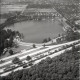 Archiv der Region Hannover, ARH NL Koberg 1649, Autobahnraststätte, Lehrte