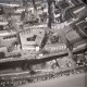 Archiv der Region Hannover, ARH NL Koberg 1668, Altstadtfest rund um das Hohe Ufer, Hannover