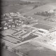 Archiv der Region Hannover, ARH NL Koberg 1718, Gymnasium, Großburgwedel