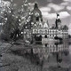 Archiv der Region Hannover, ARH NL Koberg 173, Neues Rathaus und Maschteich, Hannover