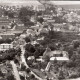 Archiv der Region Hannover, ARH NL Koberg 1731, Wennigsen