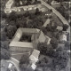 Archiv der Region Hannover, ARH NL Koberg 1732, Kloster, Wennigsen