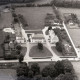 ARH NL Koberg 1733, Jagdschloss, Springe