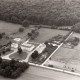 Archiv der Region Hannover, ARH NL Koberg 1734, Jagdschloss, Springe