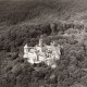 Archiv der Region Hannover, ARH NL Koberg 1741, Marienburg