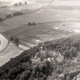 Archiv der Region Hannover, ARH NL Koberg 1743, Marienburg und Leine