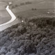Archiv der Region Hannover, ARH NL Koberg 1744, Marienburg und Leine