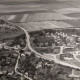 Archiv der Region Hannover, ARH NL Koberg 1746, Stadtansicht mit B1, Elze