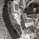 Archiv der Region Hannover, ARH NL Koberg 1747, Nordstemmen und Mühle, Burgstemmen