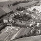 Archiv der Region Hannover, ARH NL Koberg 1749, Nordstemmen und Mühle, Burgstemmen