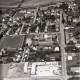 Archiv der Region Hannover, ARH NL Koberg 1754, Elze