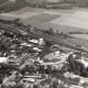 Archiv der Region Hannover, ARH NL Koberg 1755, Elze