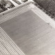 Archiv der Region Hannover, ARH NL Koberg 1778, Erntearbeiten, Gronau