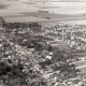 Archiv der Region Hannover, ARH NL Koberg 1789, Eldagsen