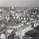 Archiv der Region Hannover, ARH NL Koberg 182, Blick von der Marktkirche auf die Kreuzkirche, Hannover