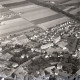 Archiv der Region Hannover, ARH NL Koberg 1842, Hessisch Oldendorf