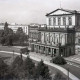 Archiv der Region Hannover, ARH NL Koberg 186, Oper, Hannover