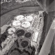 ARH NL Koberg 1888, Biologisches Klärwerk, Herrenhausen