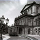 Archiv der Region Hannover, ARH NL Koberg 189, Oper, Hannover