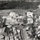 Archiv der Region Hannover, ARH NL Koberg 1905, Heye Glas, Obernkirchen
