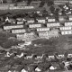 ARH NL Koberg 1912, Neubaugebiet, Obernkirchen