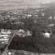 ARH NL Koberg 1915, Bückeburg