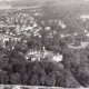 ARH NL Koberg 1917, Schloss, Bückeburg