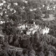 Archiv der Region Hannover, ARH NL Koberg 1918, Schloss, Bückeburg