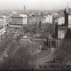 Archiv der Region Hannover, ARH NL Koberg 192, Georgstraße und Oper, Hannover