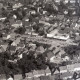 Archiv der Region Hannover, ARH NL Koberg 1920, Bückeburg