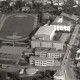 ARH NL Koberg 1921, Sportplatz, Bückeburg