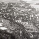Archiv der Region Hannover, ARH NL Koberg 1922, Bergbad, Bückeburg