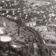 Archiv der Region Hannover, ARH NL Koberg 1923, Bergbad, Bückeburg