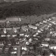 Archiv der Region Hannover, ARH NL Koberg 1924, Bergbad, Bückeburg